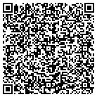 QR code with Nutritional Supplements Corp contacts