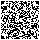 QR code with Endless Summer On The Beach contacts