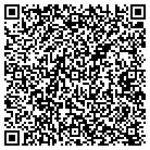QR code with Powell & Powell Milling contacts