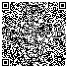 QR code with Florida Regional Tree Service contacts