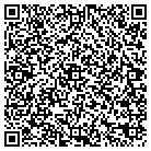 QR code with Advance Biological Concepts contacts