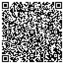 QR code with Agriaccess Inc contacts