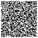 QR code with Maya Express contacts