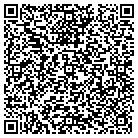 QR code with Agrium Advanced Technologies contacts