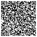 QR code with All About Animals contacts
