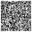 QR code with Altri4 LLC contacts