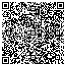 QR code with American Mybeau contacts