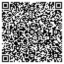 QR code with Tremarale contacts