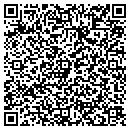 QR code with Anpro Inc contacts