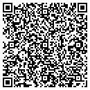 QR code with Armada Grain CO contacts