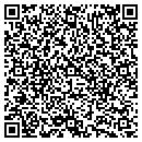 QR code with Aud-Ex Feed Service CO contacts