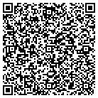 QR code with Bailey's Boonville Feed Mills contacts