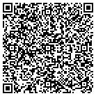 QR code with Bayboro Dehydrating Co Inc contacts