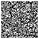 QR code with Biozyme Enterprises contacts