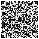 QR code with Bowlins Feed Mill contacts