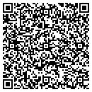 QR code with Bryan J Pesis contacts