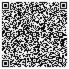 QR code with Capitol Feed & Milling CO Inc contacts