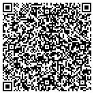QR code with Central Garden & Pet Company contacts