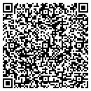 QR code with Charlie & Barbara A Ray contacts