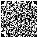 QR code with Cloverleaf Feed CO contacts