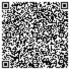 QR code with Cox General Repair & Supply contacts
