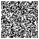 QR code with Crystal Farms contacts