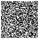 QR code with Custom Blend Feeds Inc contacts