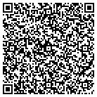 QR code with Dews Twenty First Century contacts