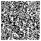 QR code with Posey's Distributing Co contacts