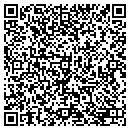 QR code with Douglas A Pharr contacts