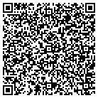 QR code with Hawaiian Village Computer contacts
