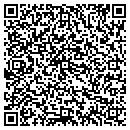 QR code with Endres Processing LLC contacts