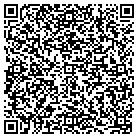 QR code with Endres Processing LLC contacts