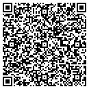 QR code with Excel Gardens contacts