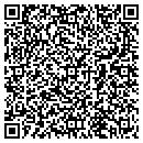 QR code with Furst-Mc Ness contacts
