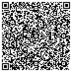QR code with Hackman Brothers Feed Service contacts