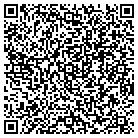 QR code with Harbinger Of A New Age contacts