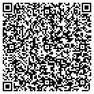 QR code with Steven Flemming Tax Service contacts