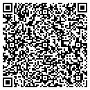 QR code with Hubbard Feeds contacts