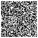 QR code with Christian Life Center contacts