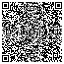 QR code with Hubbard Feeds contacts