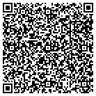 QR code with Continental Asset Mgt Co contacts