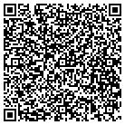 QR code with Iron Horse Hay & Feed contacts