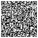 QR code with J & J Feed Mill contacts