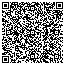 QR code with J S Bar Ranch contacts