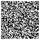 QR code with Spectrasite Construction Inc contacts