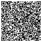 QR code with Lucky International Inc contacts
