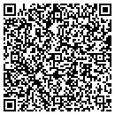 QR code with Lutrull Feed Service contacts