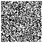 QR code with Tip Top Tree & Landscaping Service contacts