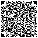 QR code with Maid Rite Feeds contacts